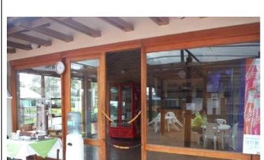 Venta de Club en  Mosquera, Cundinamarca, todas las instalaciones activas, y funcionando