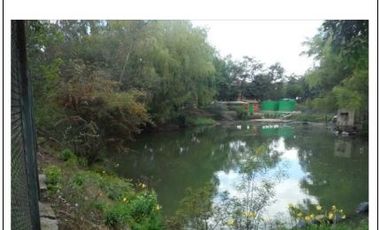 Venta de Club en  Mosquera, Cundinamarca, todas las instalaciones activas, y funcionando