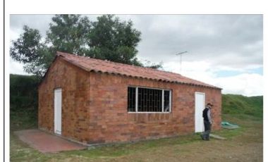Venta de Club en  Mosquera, Cundinamarca, todas las instalaciones activas, y funcionando