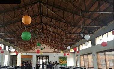Venta de Club en  Mosquera, Cundinamarca, todas las instalaciones activas, y funcionando