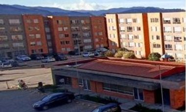 VENDO - PERMUTO APTO CHIA CUNDINAMARCA NARANJOS 1 BUEN PRECIO