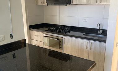VENDO - PERMUTO APTO CHIA CUNDINAMARCA NARANJOS 1 BUEN PRECIO