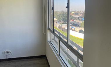 VENDO - PERMUTO APTO CHIA CUNDINAMARCA NARANJOS 1 BUEN PRECIO