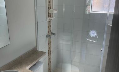 VENDO - PERMUTO APTO CHIA CUNDINAMARCA NARANJOS 1 BUEN PRECIO