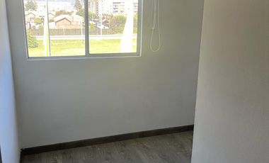VENDO - PERMUTO APTO CHIA CUNDINAMARCA NARANJOS 1 BUEN PRECIO