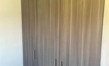 VENDO - PERMUTO APTO CHIA CUNDINAMARCA NARANJOS 1 BUEN PRECIO