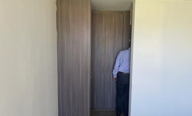 VENDO - PERMUTO APTO CHIA CUNDINAMARCA NARANJOS 1 BUEN PRECIO