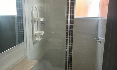 VENDO - PERMUTO APTO CHIA CUNDINAMARCA NARANJOS 1 BUEN PRECIO