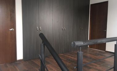 HERMOSA RESIDENCIA EN TEPEPAN