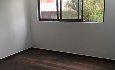 HERMOSA RESIDENCIA EN TEPEPAN