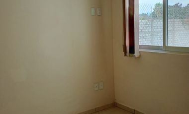 RENTA CASA BOSQUES DE GALERÍAS EN JIUTEPEC