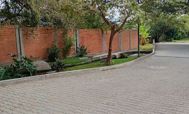 RENTA CASA BOSQUES DE GALERÍAS EN JIUTEPEC