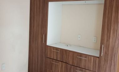 RENTA CASA BOSQUES DE GALERÍAS EN JIUTEPEC