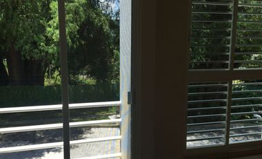 RENTA CASA BOSQUES DE GALERÍAS EN JIUTEPEC