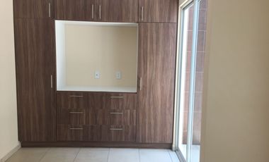 RENTA CASA BOSQUES DE GALERÍAS EN JIUTEPEC