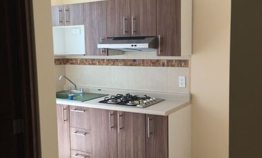 RENTA CASA BOSQUES DE GALERÍAS EN JIUTEPEC