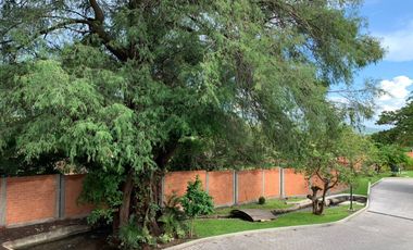 RENTA CASA BOSQUES DE GALERÍAS EN JIUTEPEC