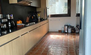 CASA EN VENTA CONDADO DE SAYAVEDRA,