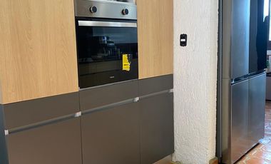 CASA EN VENTA CONDADO DE SAYAVEDRA,