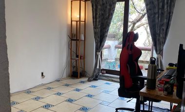 CASA EN VENTA CONDADO DE SAYAVEDRA,