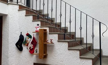 CASA EN VENTA CONDADO DE SAYAVEDRA,