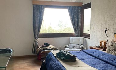 CASA EN VENTA CONDADO DE SAYAVEDRA,