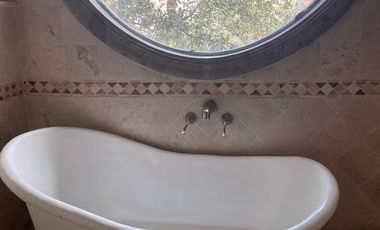 CASA EN VENTA CONDADO DE SAYAVEDRA,