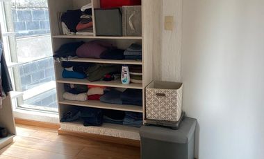 CASA EN VENTA CONDADO DE SAYAVEDRA,