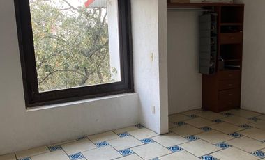 CASA EN VENTA CONDADO DE SAYAVEDRA,