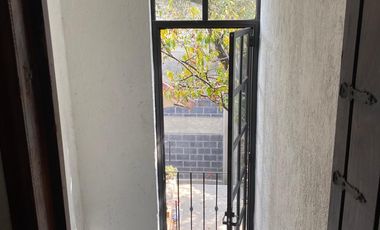 CASA EN VENTA CONDADO DE SAYAVEDRA,