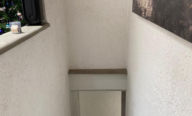 CASA EN VENTA CONDADO DE SAYAVEDRA,