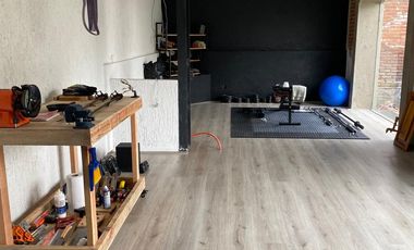 CASA EN VENTA CONDADO DE SAYAVEDRA,