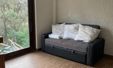 CASA EN VENTA CONDADO DE SAYAVEDRA,