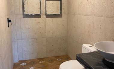 CASA EN VENTA CONDADO DE SAYAVEDRA,