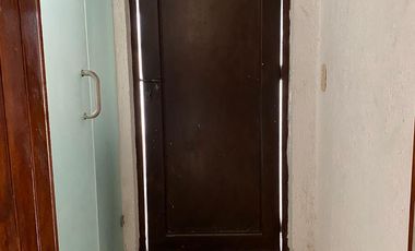 CASA EN VENTA CONDADO DE SAYAVEDRA,