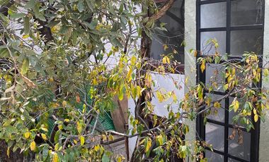 CASA EN VENTA CONDADO DE SAYAVEDRA,