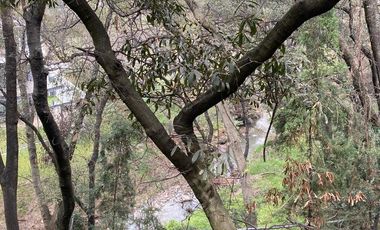 CASA EN VENTA CONDADO DE SAYAVEDRA,