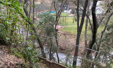 CASA EN VENTA CONDADO DE SAYAVEDRA,