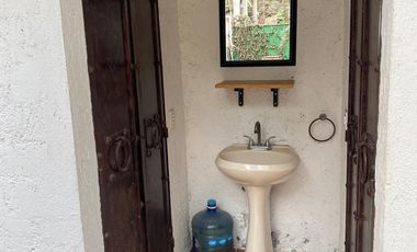 CASA EN VENTA CONDADO DE SAYAVEDRA,