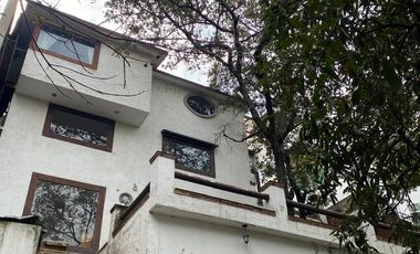 CASA EN VENTA CONDADO DE SAYAVEDRA,