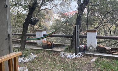 CASA EN VENTA CONDADO DE SAYAVEDRA,