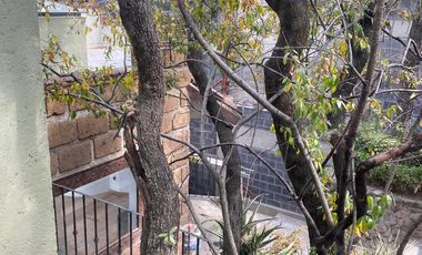 CASA EN VENTA CONDADO DE SAYAVEDRA,