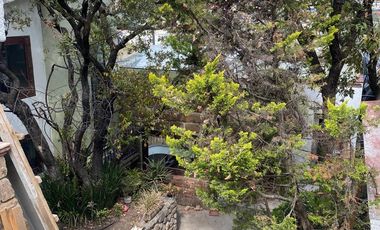 CASA EN VENTA CONDADO DE SAYAVEDRA,