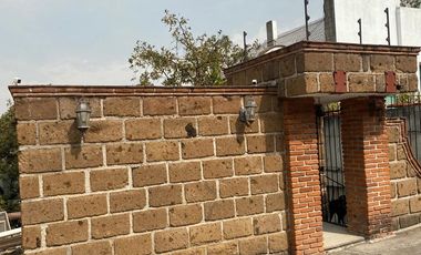 CASA EN VENTA CONDADO DE SAYAVEDRA,