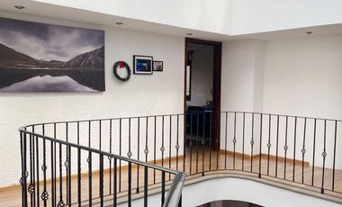 CASA EN VENTA CONDADO DE SAYAVEDRA,