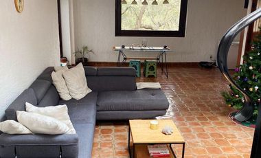 CASA EN VENTA CONDADO DE SAYAVEDRA,