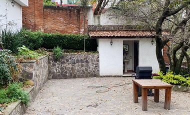 CASA EN VENTA CONDADO DE SAYAVEDRA,