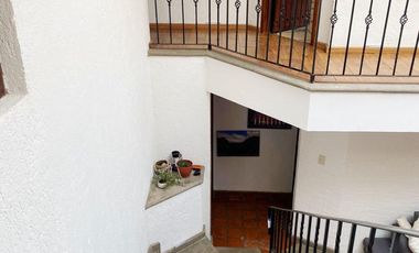 CASA EN VENTA CONDADO DE SAYAVEDRA,
