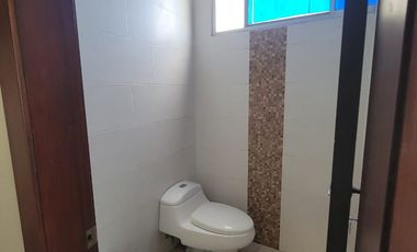 En alquiler lujoso departamento vista al Rio en Sidney, Dubai, Isla Mocoli, via Samborondon