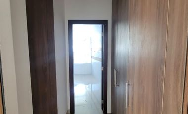 En alquiler lujoso departamento vista al Rio en Sidney, Dubai, Isla Mocoli, via Samborondon